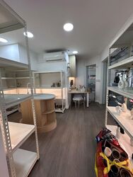 Chij St. Theresas Convent School (D4), Shop House #523188771
